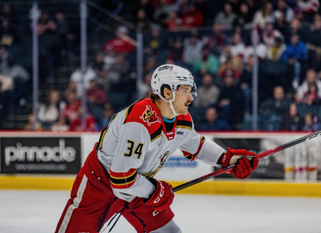 Eduards Tralmaks, hokejazinas.com