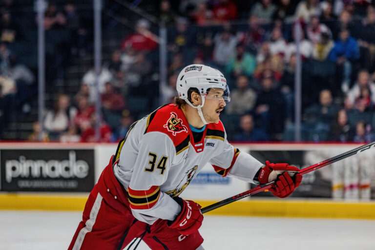 Eduards Tralmaks, hokejazinas.com