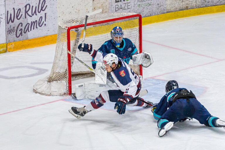 Kijivas Capitals, Zemgale/LBTU