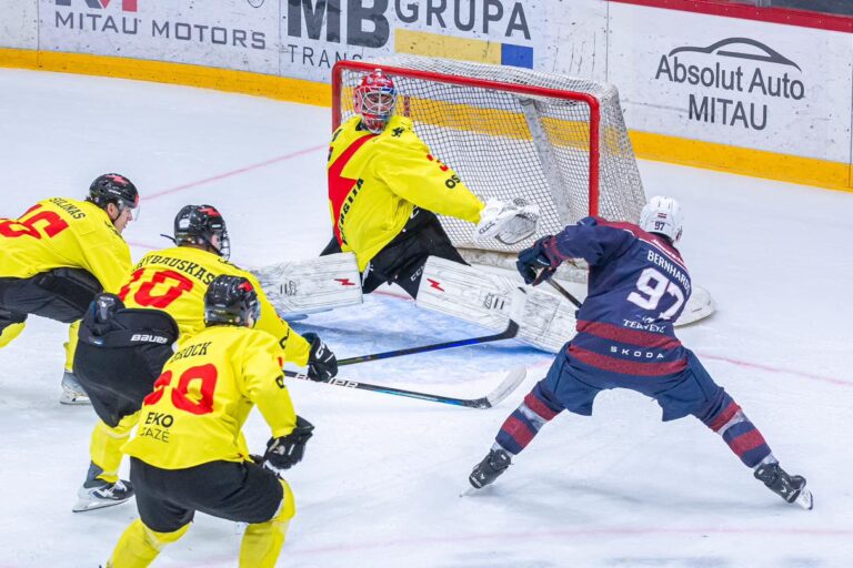 Arkādijs Grigaravičs-Reizins, Energija