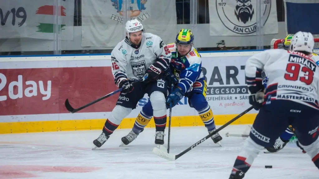 Artūrs Kulda, hokejazinas.com