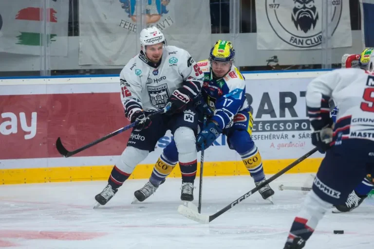 Artūrs Kulda, hokejazinas.com