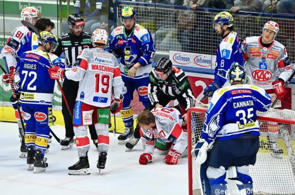 Artūrs Kulda, hokejazinas.com