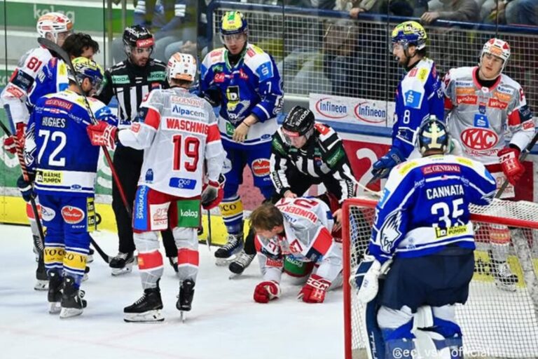 Artūrs Kulda, hokejazinas.com