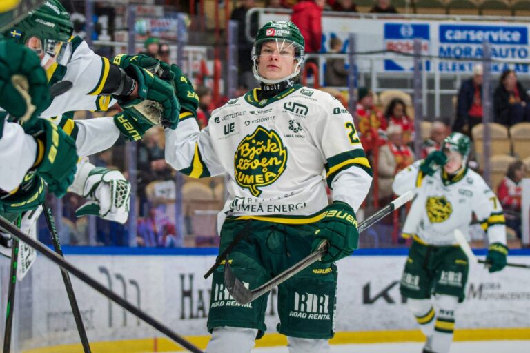 Bruno Osmanis, hokejazinas.com