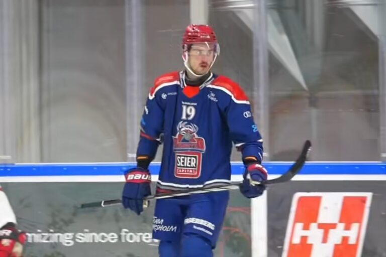 Filips Buncis, hokejazinas.com