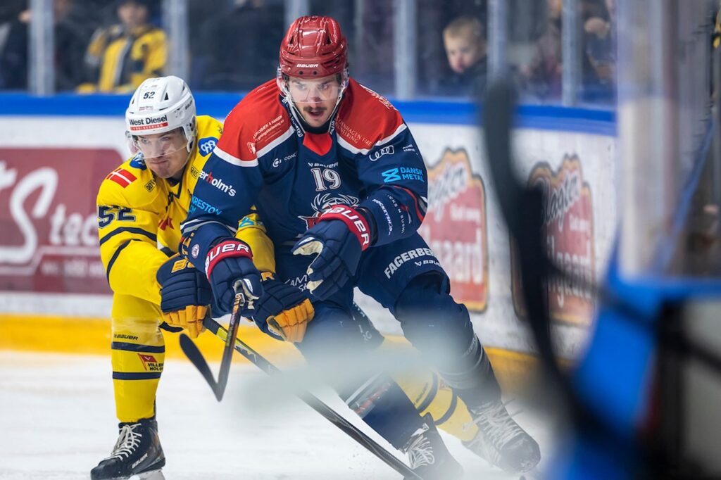 Filips Buncis, hokejazinas.com