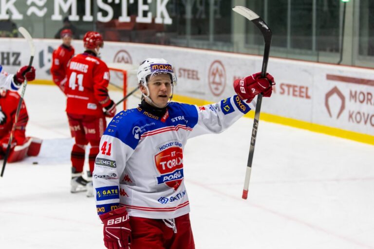 Frenks Razgals, hokejazinas.com