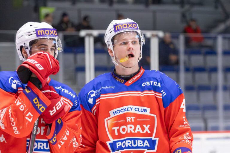 Frenks Razgals, hokejazinas.com