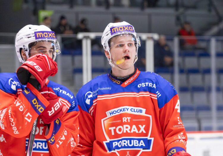 Frenks Razgals, hokejazinas.com