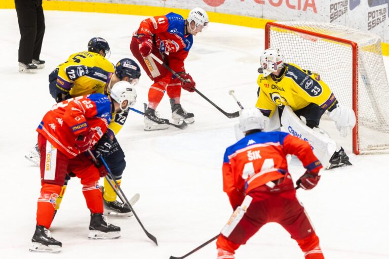 Frenks Razgals, hokejazinas.com