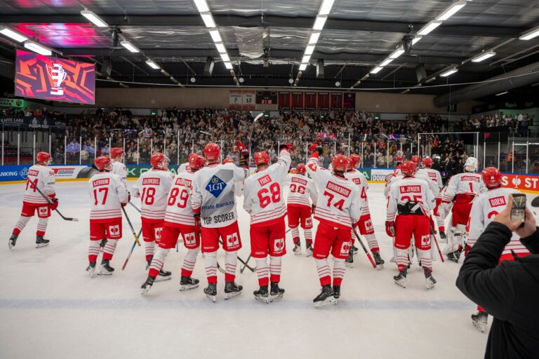 Georgs Golovkovs, Hokejazinas.com