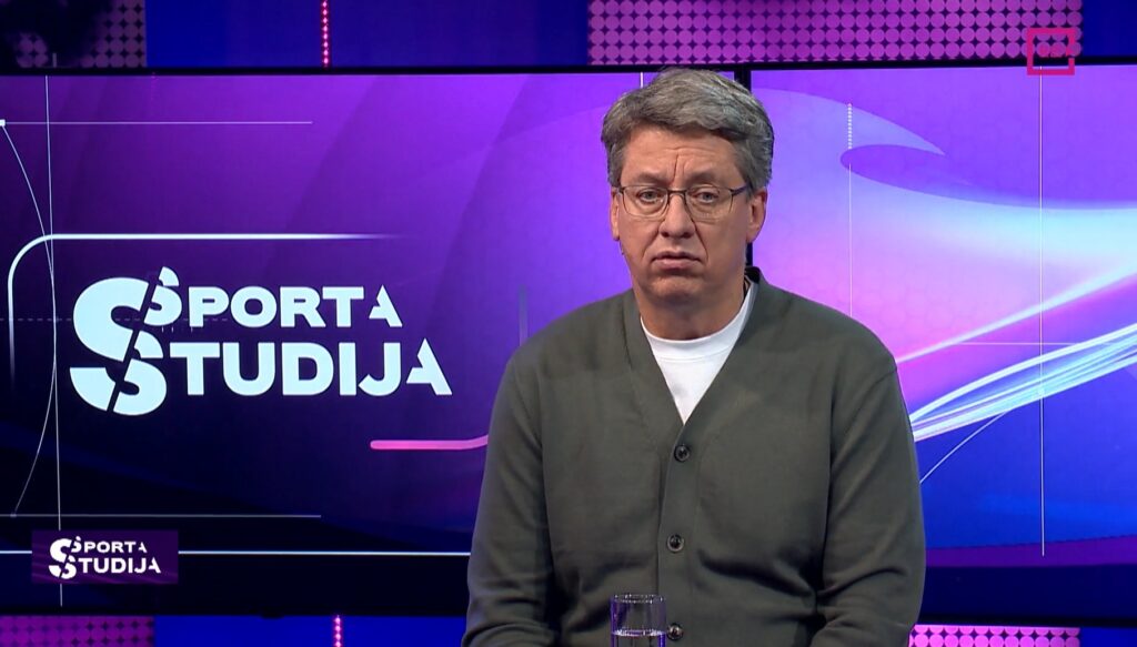 Harijs Vītoliņš, hokejazinas.com