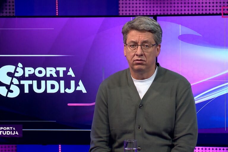 Harijs Vītoliņš, hokejazinas.com