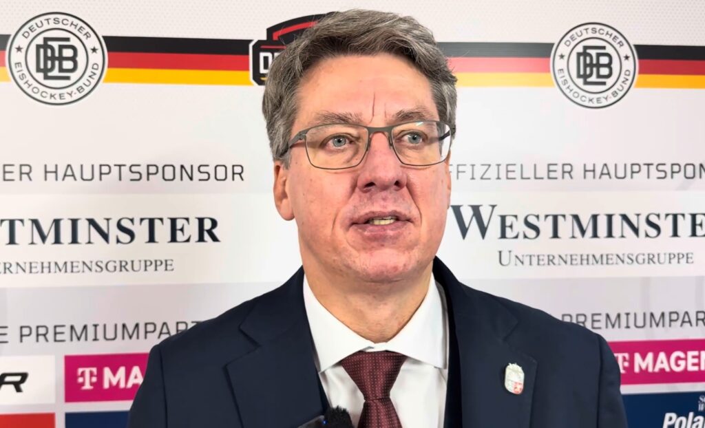 Harijs Vītoliņš, hokejazinas.com