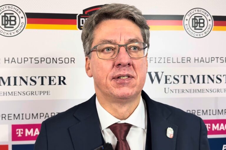 Harijs Vītoliņš, hokejazinas.com