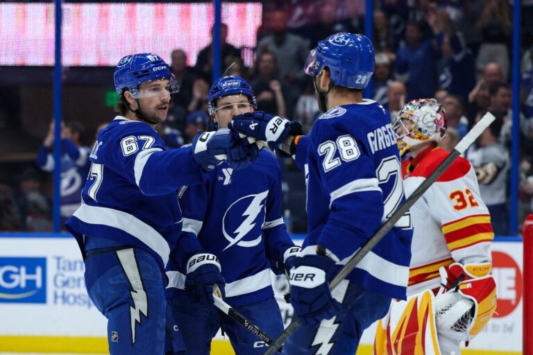 Zemgus Girgensons, hokejazinas.com