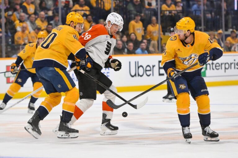 Rodrigo Ābols, hokejazinas.com