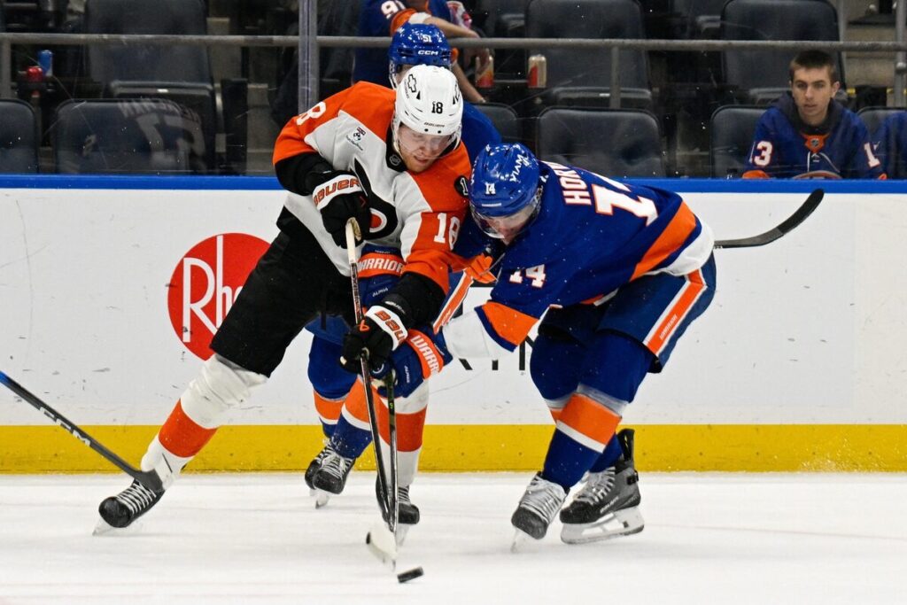 Rodrigo Ābols, hokejazinas.com