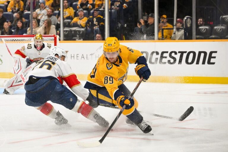 Uvis Balinskis, hokejazinas.com