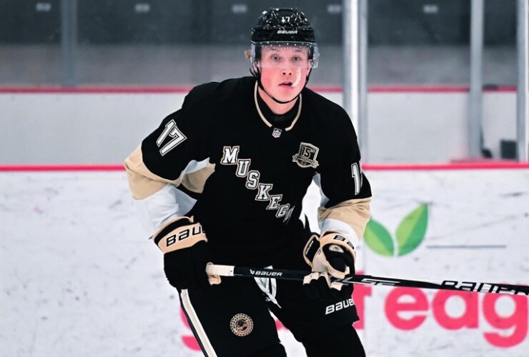 Rūdolfs Bērzkalns, hokejazinas.com