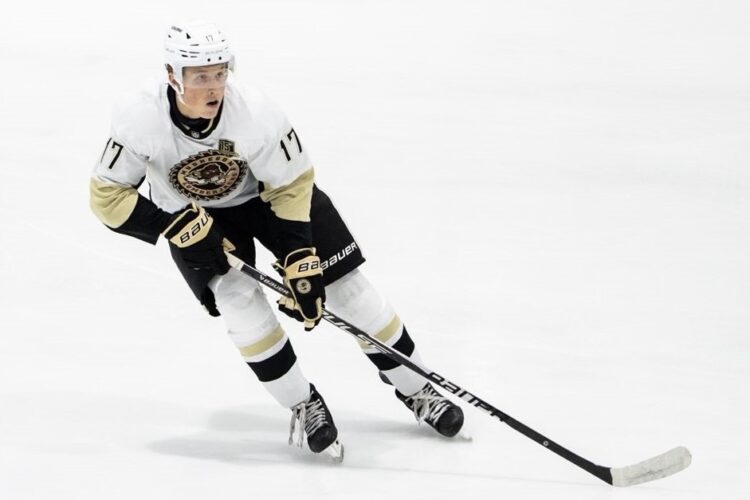 Rūdolfs Bērzkalns, hokejazinas.com