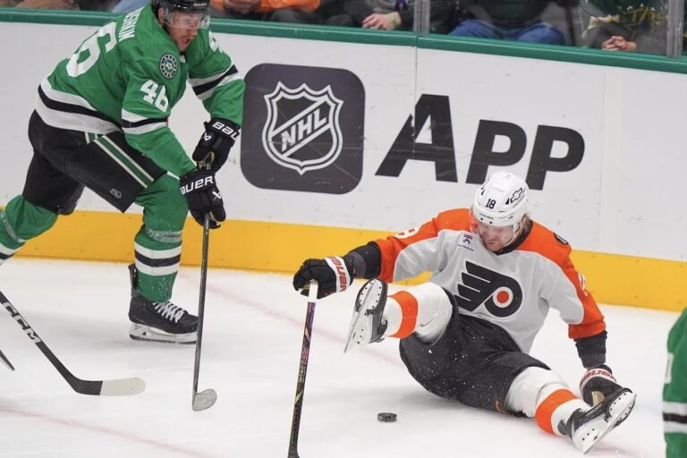 Rodrigo Ābols, hokejazinas.com