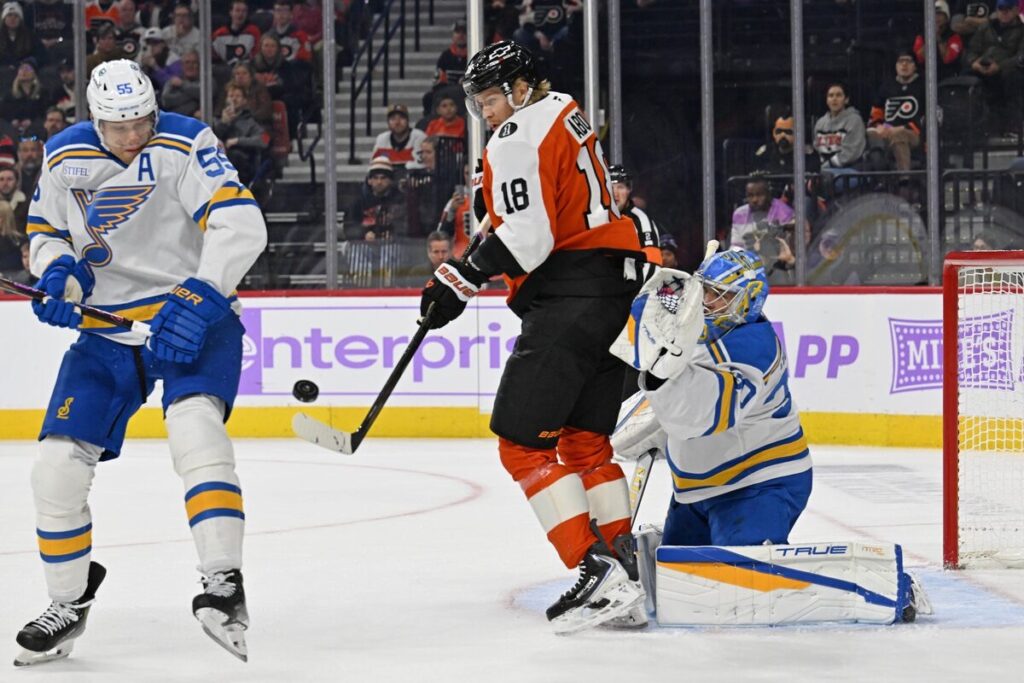 Rodrigo Ābols, hokejazinas.com