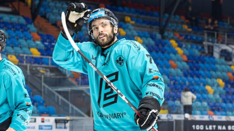 Jānis Jaks, hokejazinas.com