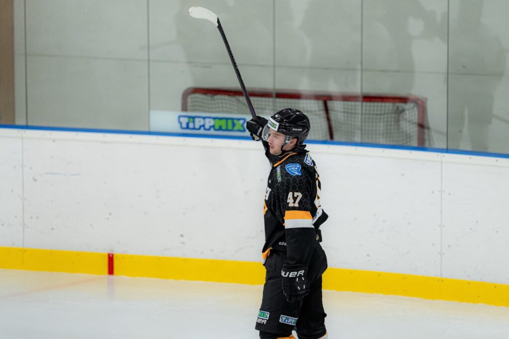 Kirils Galoha, hokejazinas.com