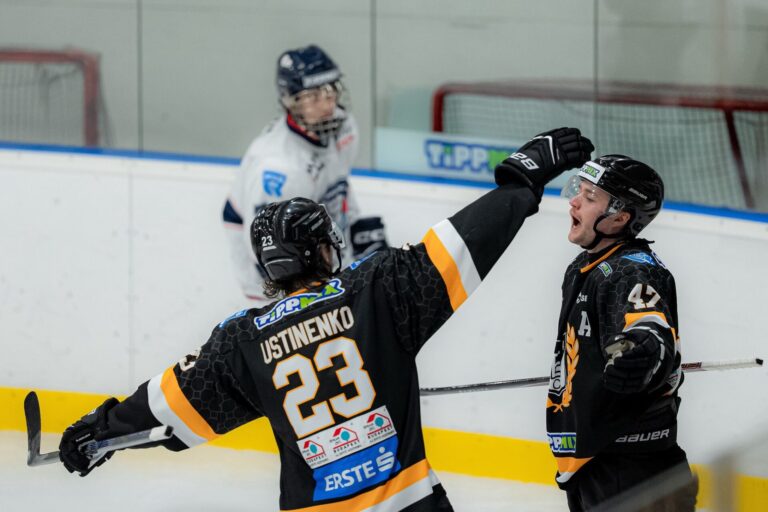 Kirils Galoha, hokejazinas.com