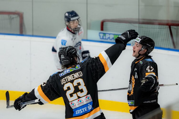 Kirils Galoha, hokejazinas.com