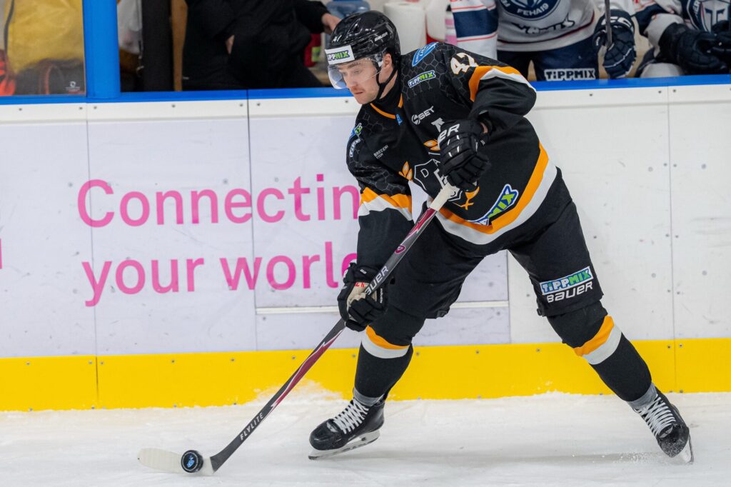 Kirils Galoha, hokejazinas.com