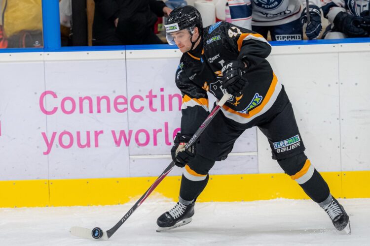 Kirils Galoha, hokejazinas.com