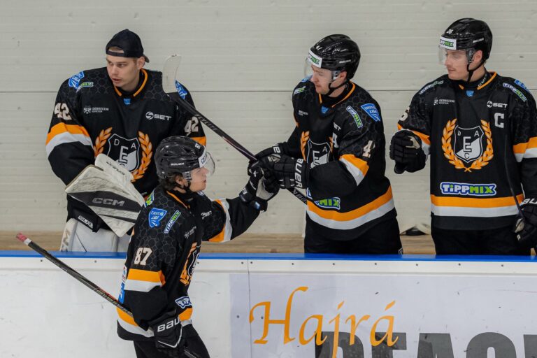 Kirils Galoha, hokejazinas.com