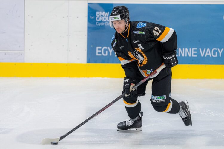 Kirils Galoha, hokejazinas.com