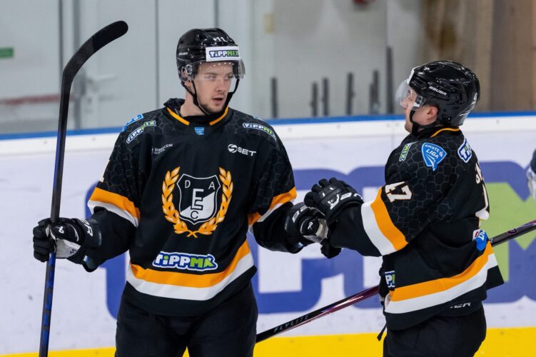 Kirils Galoha, hokejazinas.com