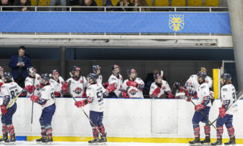 HK Prizma, hokejazinas.com