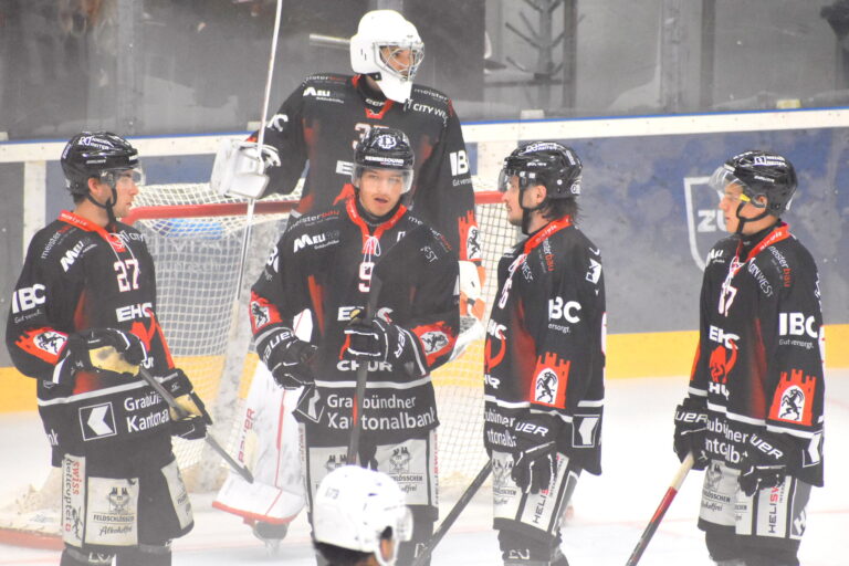 Rihards Melnalksnis, Hokejazinas.com