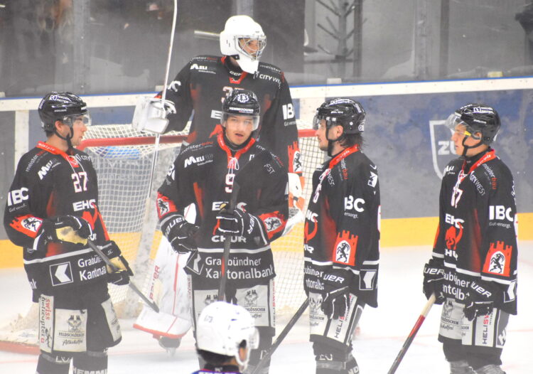 Rihards Melnalksnis, Hokejazinas.com