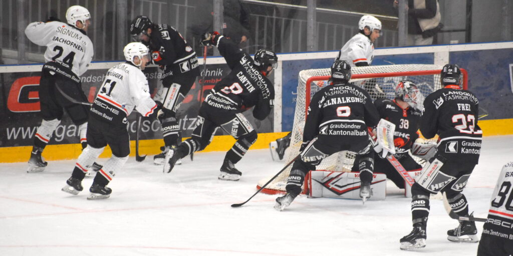 Rihards Melnalksnis, Hokejazinas.com