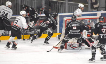 Rihards Melnalksnis, Hokejazinas.com