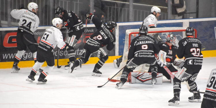 Rihards Melnalksnis, Hokejazinas.com