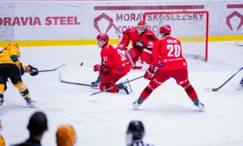 Roberts Kaļķis, hokejazinas.com