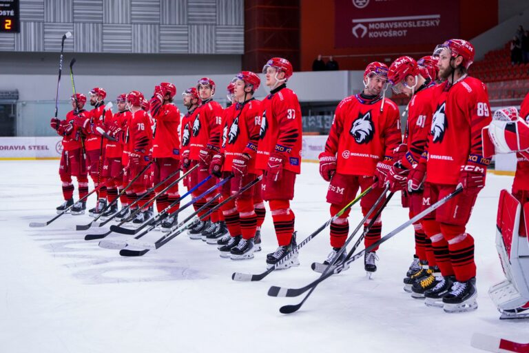 Roberts Kaļķis, hokejazinas.com