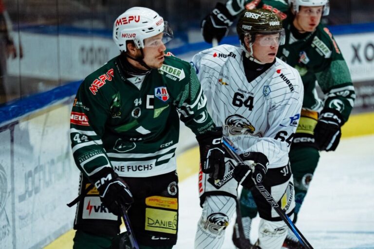 Roberts Lipsbergs, hokejazinas.com