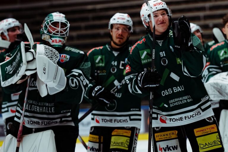 Roberts Lipsbergs, hokejazinas.com