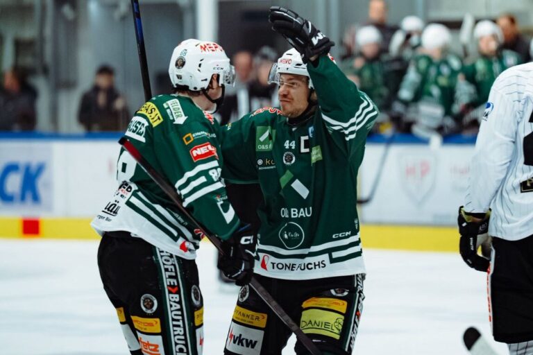 Roberts Lipsbergs, hokejazinas.com