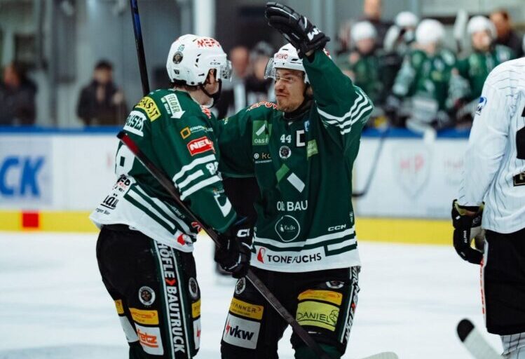 Roberts Lipsbergs, hokejazinas.com