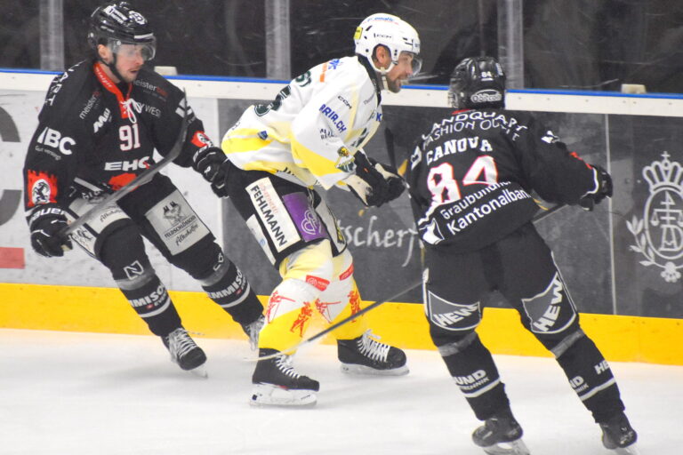 Sandis Smons, Hokejazinas.com